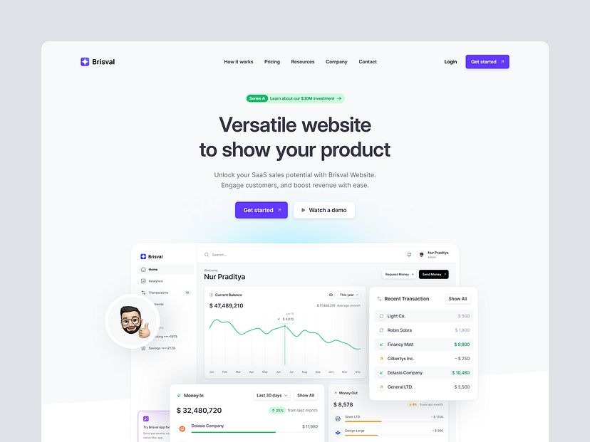 Health and Wellness Blog